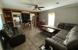 9163 184TH TERR, McAlpin, FL 32062