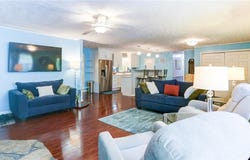 487 Frontier Road, Jasper, GA 30143
