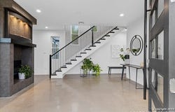 714 Misty Water Ln, San Antonio, TX 78260