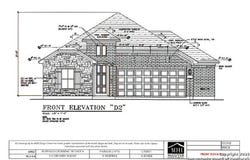 315 Dryden Roost, Cibolo, TX 78108