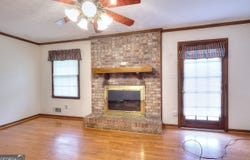 1735 Knight, Loganville, GA 30052