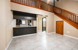 8150 Baringer Rd, Baton Rouge, LA 70817
