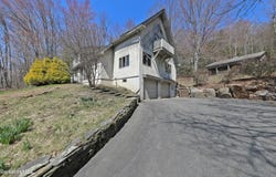 519 Kirchner Rd, Dalton, MA 01226