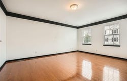 6895 Slate Stone Way SE, Mableton, GA 30126