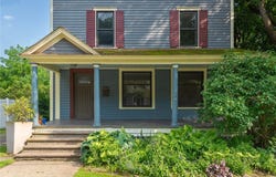 9 Orchard Street, Delhi, NY 13753