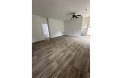 1298 Maple Street, Haskell, AR 72015