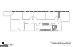 158 FRONT ROYAL Pike, WINCHESTER, VA 22602