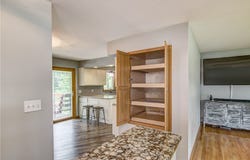 1450 W Willow Street, Chippewa Falls, WI 54729