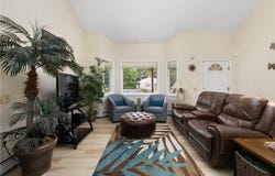 4 Wabasso Terrace, Middletown, RI 02842