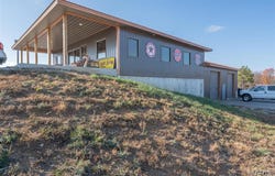 140 W Outer Rd., Poplar Bluff, MO 63901