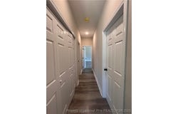 600 Cypress Street, Roseboro, NC 28382