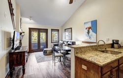 91 River Run Road, KEYSTONE, CO 80435