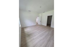 6811 SW 151ST LOOP, OCALA, FL 34473
