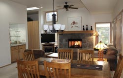 57385 Beaver Ridge Loop, Sunriver, OR 97707