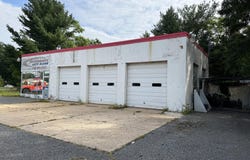 2481 N DELSEA Drive, VINELAND, NJ 08360