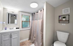 29-31 BERNARD Street, St. Augustine, FL 32084