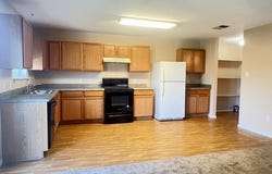 8163 Heights Valley, Converse, TX 78109