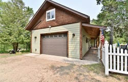 6272 County Road 13, Nisswa, MN 56468