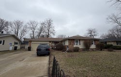 1014 Illinois Drive, Rantoul, IL 61866