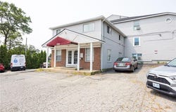 420 Woodward Road, North Providence, RI 02904
