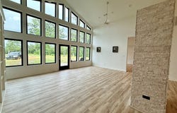 10606 Hickory Grove Road, Belleville, AR 72824