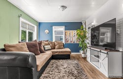 430 WASHINGTON ST, Craig, CO 81625