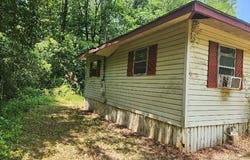 77 Gary St, Monroeville, AL 36460