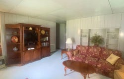 214 Virginia Ave, South Williamson, KY 41503