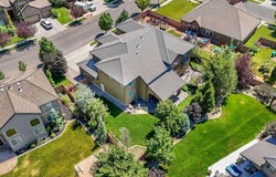 4719 Driftwood View DR, Lehi, UT 84043