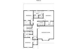 302 Gazelle Court, Niceville, FL 32578