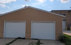 2 North Grand Ave, Spencer, IA 51301