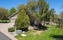 1600 Wapiti Cir, Estes Park, CO 80517