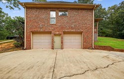 731 HAYFIELD Loop, Dora, AL 35062