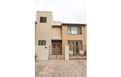 4001 N NEW BRAUNFELS AVE, San Antonio, TX 78209