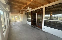4841 Deer Trail, Silver City, NM 88061