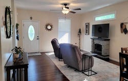 135 Peachtree, Winterville, GA 30683