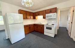 5 Morgan Trail, Campbellsville, KY 42718