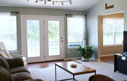 4837 Jennifer Road, Rootstown, OH 44272