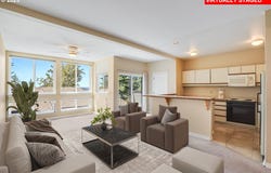 4459 THUNDER VISTA LN, Lake Oswego, OR 97035