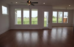 205 Chestnut, Celina, TX 75009