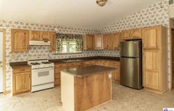 1020 Yates Chapel Road, Cecilia, KY 42724