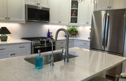 62 Mariners Way, Plymouth, MA 02360