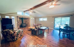 230 Scenic Loop, Hawkins, TX 75765