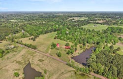 1333 Lupine Rd, Gilmer, TX 75644