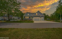 308 Megan Loop S, Hertford, NC 27944