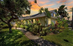 668 Meakanu Ln, Wailuku, HI 96793-2941