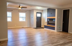618 40th St, Evans, CO 80620