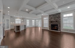 22064 DAFFODIL COURT, LEONARDTOWN, MD 20650