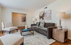 4357 WILDERNESS COURT, MOUNTAIN BROOK, AL 35213