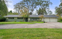 2232 Siskiyou Boulevard, Medford, OR 97504
